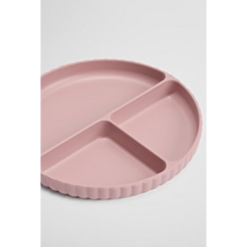 Lotus Billie Kids Divided Plate - Kids Dining | Country Road