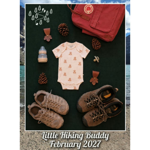 Cash Gift
