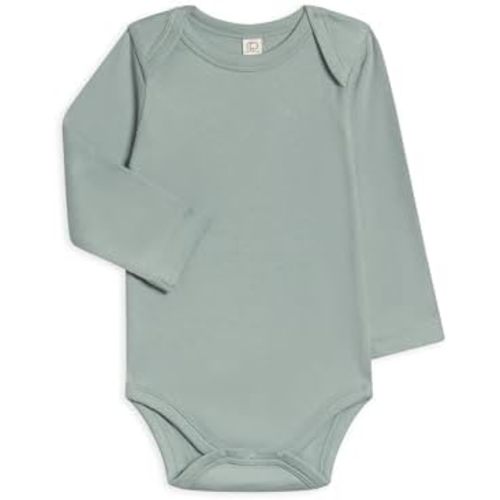 0-3M Size - Colored Organics