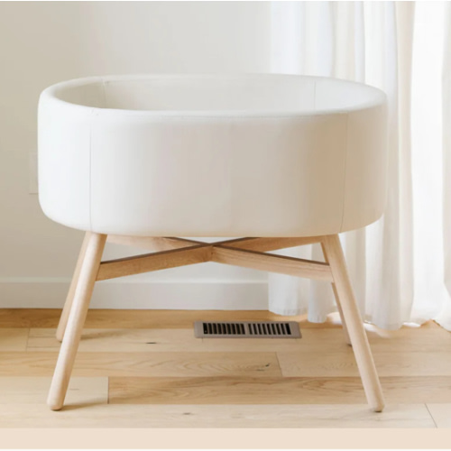 Babyletto babyletto x GATHRE Capsule Bassinet