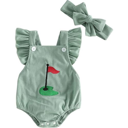 Baby Girl Clothes, Newborn Baby Girl Outfits for girls
