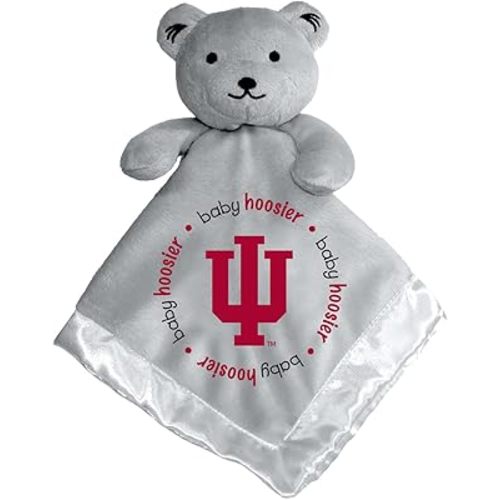 Baby Fanatic NCAA Blanket