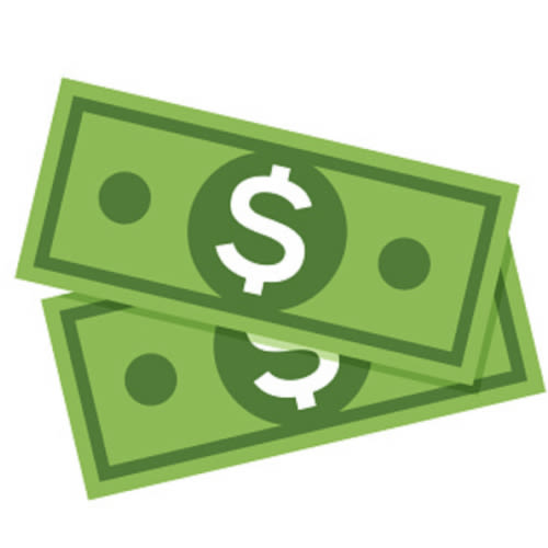 Cash Fund for New Baby Life!