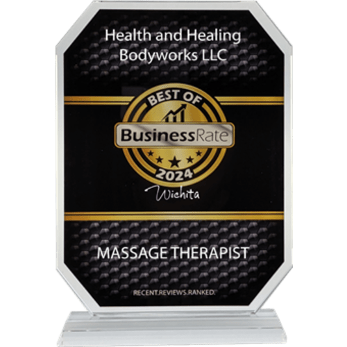 Health And Healing Bodyworks, LLC Gift Cards | Vagaro