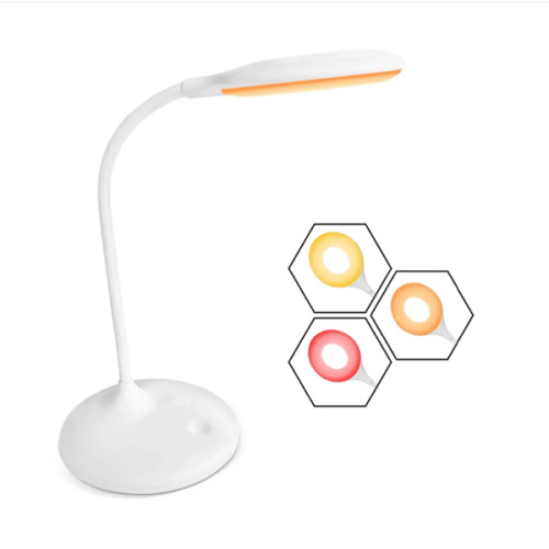 Multi-Mode Blue Blocking Sleep Lamp