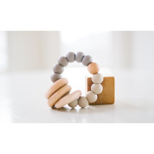 Classic Teether