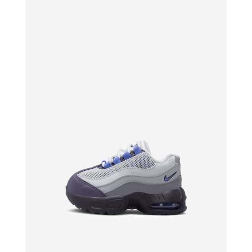 Toddler Air Max 95 Recraft
