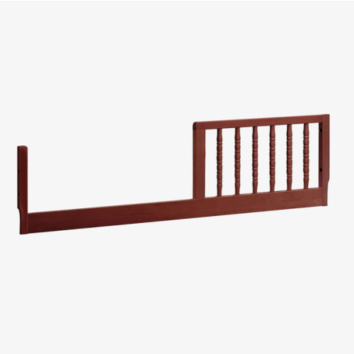 Jenny Lind 3-in-1 Convertible Crib Toddler Bed Conversion Kit
