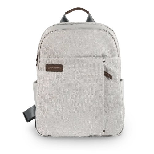 Changing Backpack - UPPAbaby