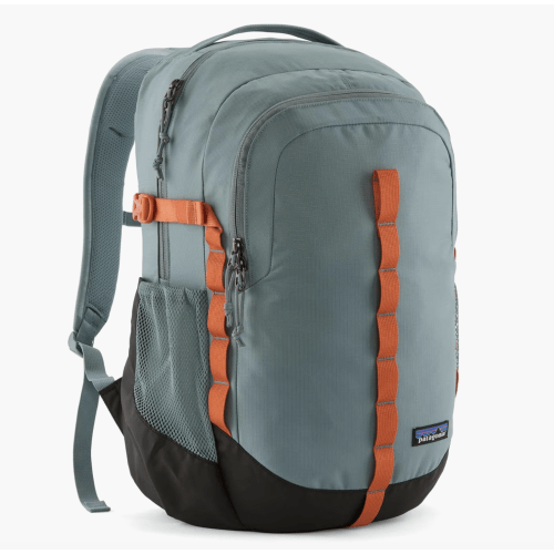 Patagonia Refugio 26L Pack