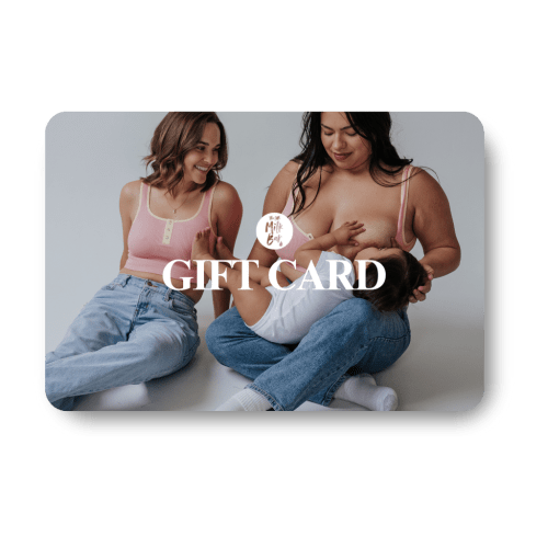 TLMB Gift Card
