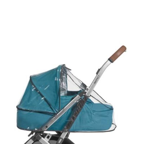 Bassinet Rain Shield