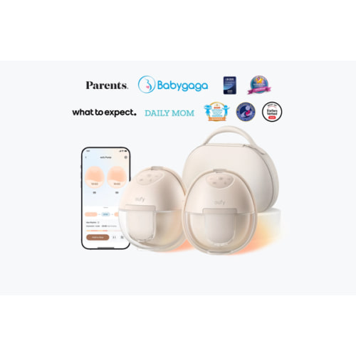 Amazon.com : eufy s1 pro