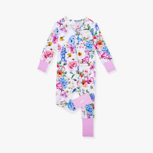 Cynthia Convertible One Piece