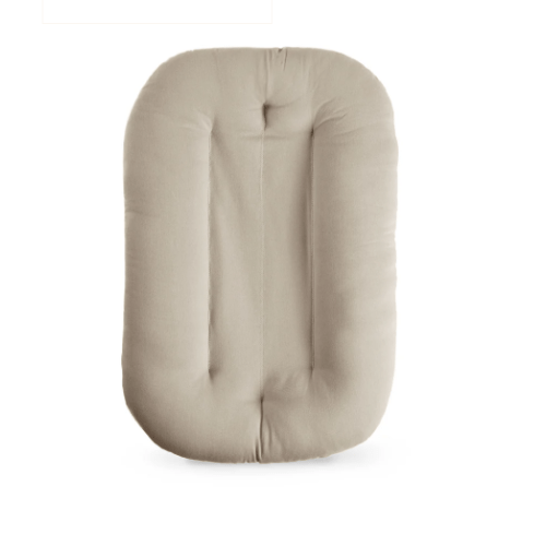 Infant Lounger | Birch