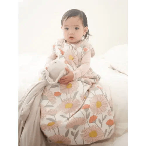 Sleep Sack - Beauty / 1.0 TOG