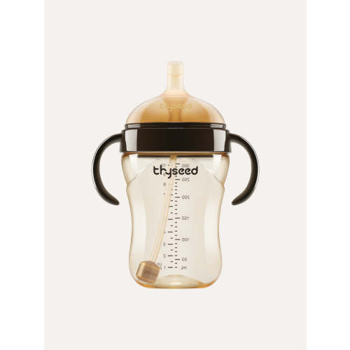 Thyseed Learner&nbsp;Cup | 10oz/300ml