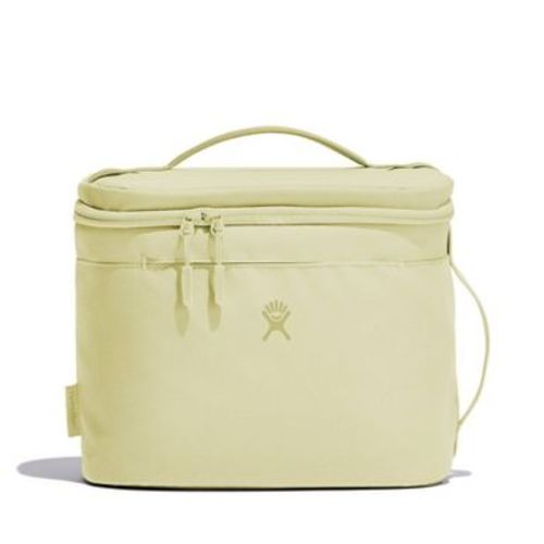 Hydro Flask 5 Liter Lunch Bag 8 Cans/5.3 qt Soft-Sided Cooler - Spotlight