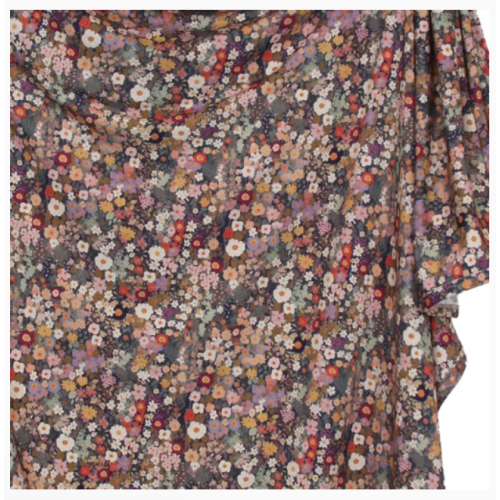 Gracie Swaddle Blanket