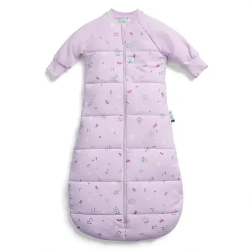 Car Seats, Prams, Baby Clothes, Toys & Nappies | Baby Bunting