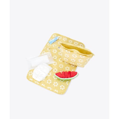 Changing Mat - Storq by Kindred Bravely