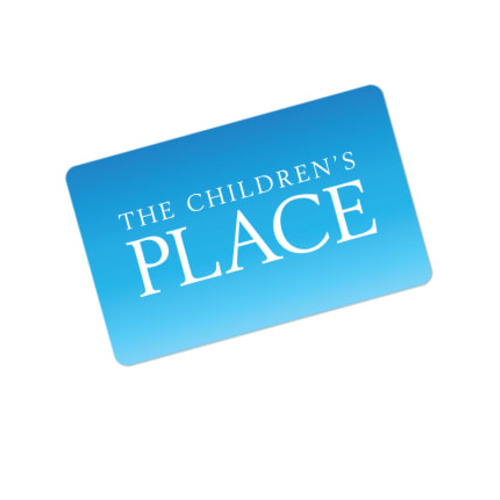 Gift Card | The Children's Place