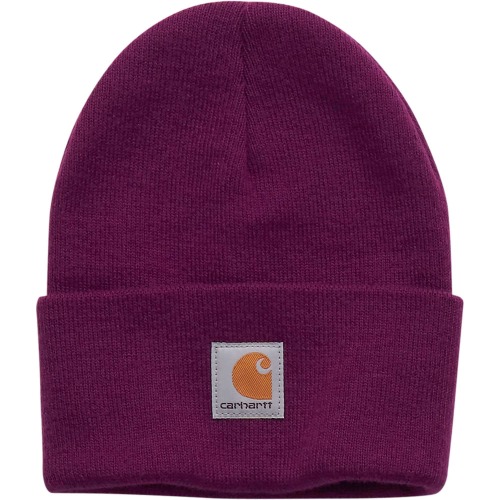 Kids' Beanie (Toddler/Child/Youth)