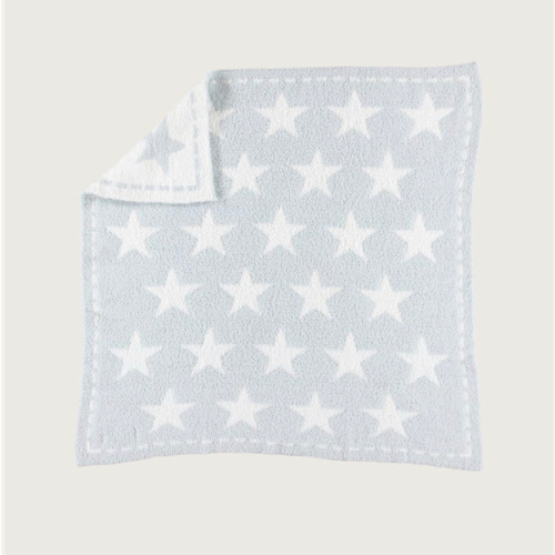 CozyChic® Dream Receiving Blanket