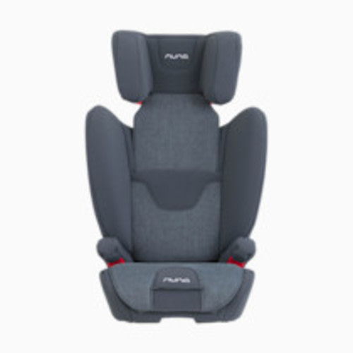 Nuna AACE Booster - Lake