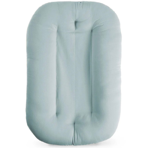 Infant Lounger | Slate