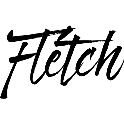 Midnight Mischief Snoozer – Fletch