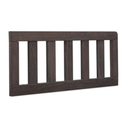 Toddler Guardrail (180129)