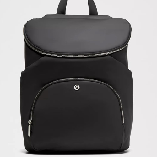 New Parent Backpack 17L | Men's Bags,Purses,Wallets | lululemon Canada