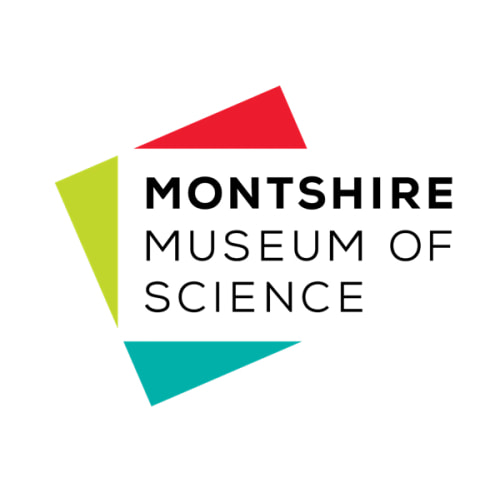 Give the Gift of the Montshire - Montshire Museum of Science