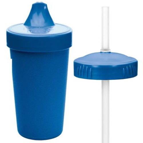 Re-Play 10 fl oz Grow With Me Cup