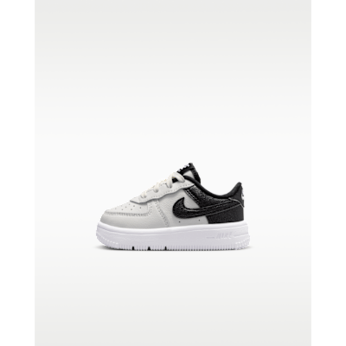 Nike Force 1 Low LV8 5 Baby/Toddler Shoes. Nike.com