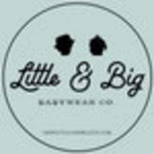 Etsy - Shopping Cart