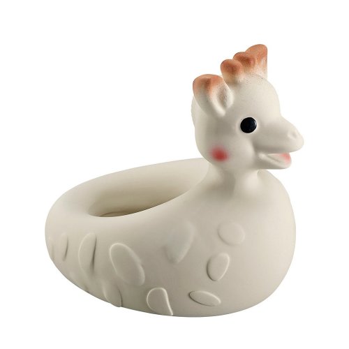 Sophie La Girafe So'Pure Bath Toy
