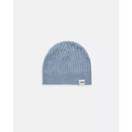 Brands We Love Beanie - Hug Me by Janie and Jack