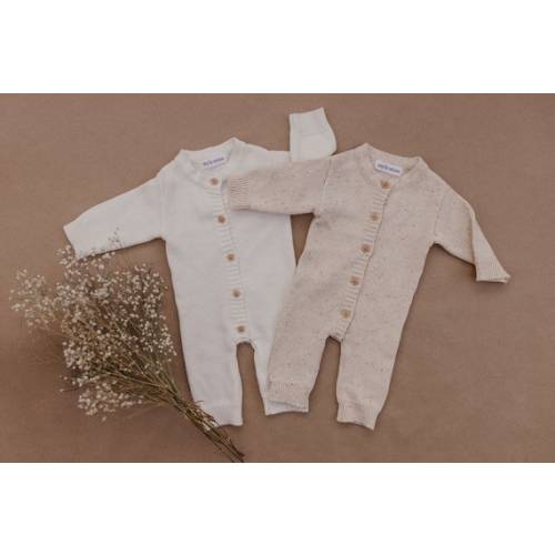 Knit Onesie - Etsy