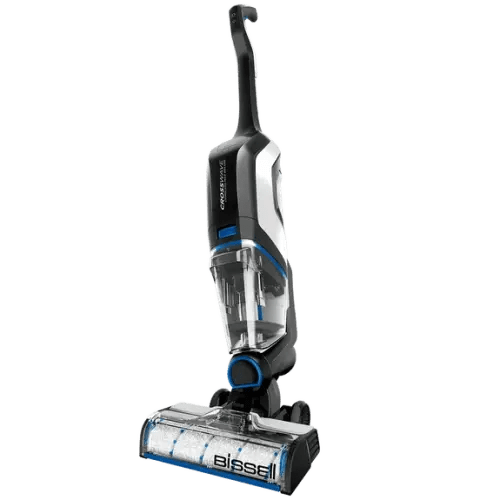 Bissell Crosswave