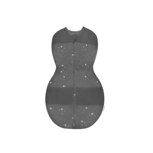 Sleepea® 5-Second Baby Swaddle