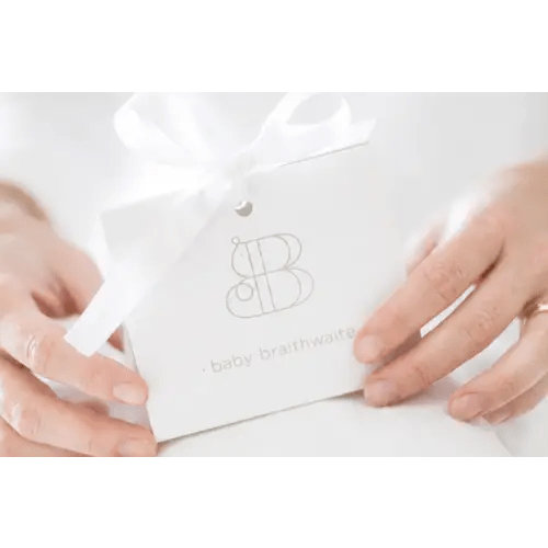 Gift Cards – Baby Braithwaite