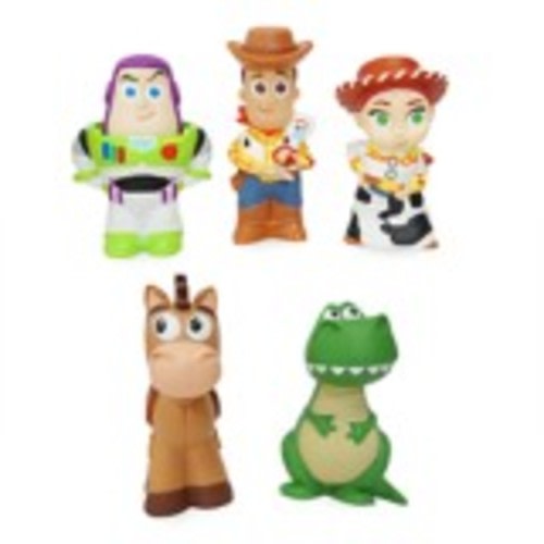 Marvel's Avengers Bath Set | Disney Store