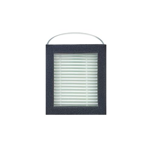 Babymoov Hepa Filter Turbo Pure | Replacement Filter for Turbo Pure Steam Sterilizer & Dryer
