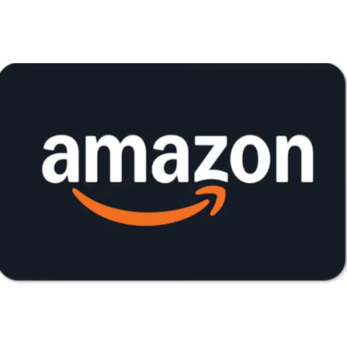 Amazon.com : amazon gift card baby shower