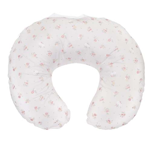 Nursing Pillow - Flowers