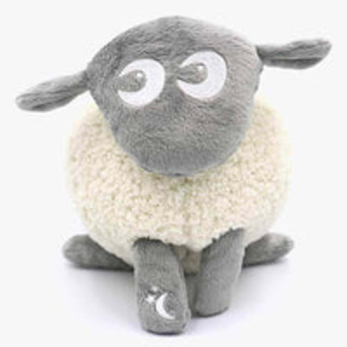 Ewan The Dream Sheep Deluxe