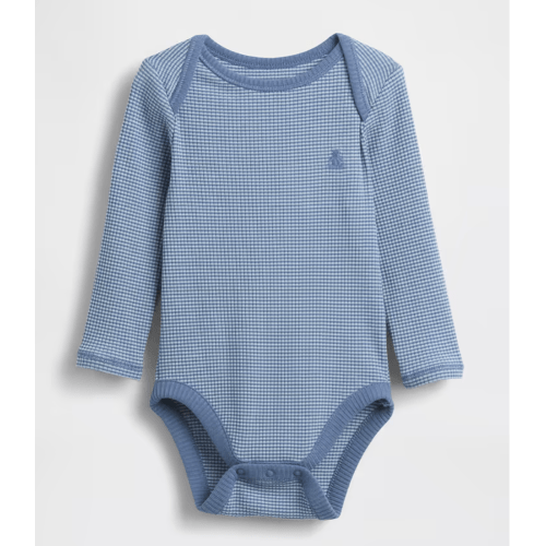 Onesie