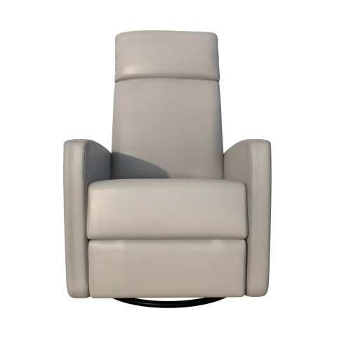 Melo Comfort S Glider (with Swivel) – Bambi Baby